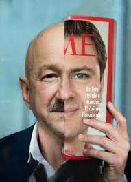 Obdulia Ruiz (@obdulia_ruiz)