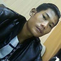 Yan Naing Tun (Freelancer)