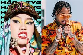 Pháo Drops New MV for TikTok Smash Hit 2 Phút Hơn Featuring Tyga -  Saigoneer
