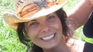 Fundraiser by Suzanne DeArmond : Help Suzanne with her fight