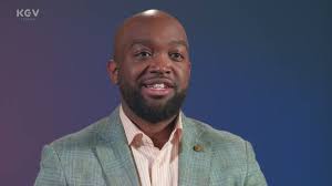 Nashville Business Journal