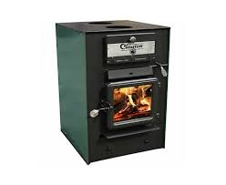 Us Stove Wood Furnace 2 750 Sf With Dual 550 Cfm Blowers Cf700m Clayton Uswoodstove Wood Furnace Wood Burning Insert Wood Burning Stove