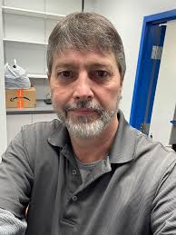 This group is a scam beware.