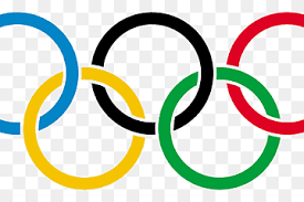 Norcorea enviará delegación a los juegos olímpicos de invierno de pyeongchang. Juegos Olimpicos 2024 Olimpiadas De Verano 2018 Olimpiadas De Invierno 2014 Olimpiadas De Invierno Simbolos Olimpicos Texto Deporte Logo Png Pngwing