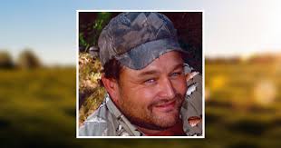 Chet Armbrister Obituary October 20, 2019