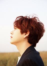 Pin On Cho Kyuhyun
