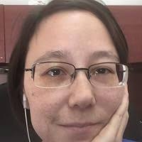 Her Scoundrel Earl (Escape with a Scoundrel #2) by Shelly Thacker