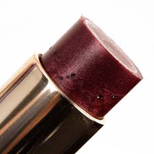 Bobbi Brown Island Plum Glow Stick ...