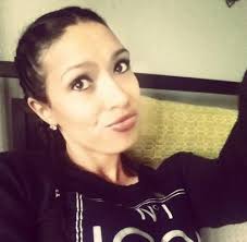 Cla-Val Company, 1701 Placentia Ave, Costa Mesa, CA 92627, US