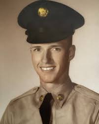 James Wesley Maloy, Sr. Obituary 2024