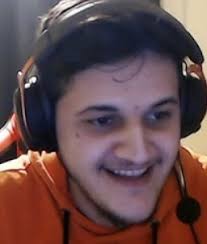 Random Tier List Templates