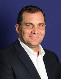 Meet the Dallas duo who bought Harvey Weinstein's company and scored an  instant hit