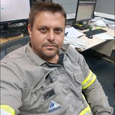 throwbackthursday #alcoa #aluminum #otd #sustainability #history #aluminium 