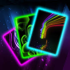 We did not find results for: Neon Wallpaper Hd Apps Bei Google Play