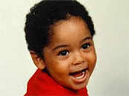 Mother hits out over son's death