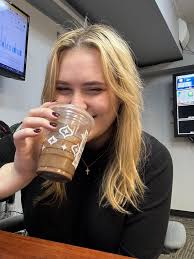 Karley Cross (@Karley_Cross)