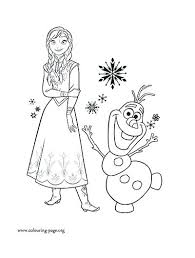 Elsa disney s frozen 2 photo 43066486 fanpop. Elsa Mermaid Coloring Pages Novocom Top