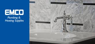 Maybe you would like to learn more about one of these? Emco Plumbing Supplies Hvac Heating And Cooling Supply Hydronic Heating Water Pumps