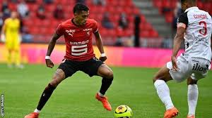 Maybe you would like to learn more about one of these? Leeds Utd Transfer News Raphinha Signs From Rennes For 17m Bbc Sport