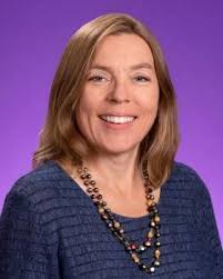 HDFS Faculty Directory