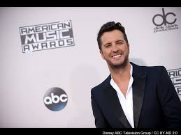 See if luke made the list of most famous people with first name luke. Luke Bryan Tests Positive For Covid 19 Klkn Tv
