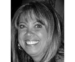 Louise DeChesser Obituary (2014)