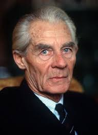 Prince August Wilhelm of Prussia (1887-1949) "August Wilhelm Heinrich  Günther Viktor"