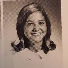 Ray Broome's Instagram, Twitter & Facebook