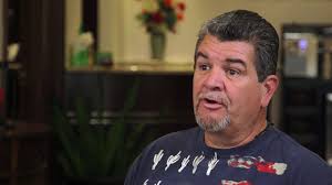 Patient Testimonials