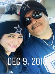 Not a Wise Choice,' 8-Year-Old Girl Pens Letter to Cole Beasley