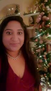 Christmas party @sangi s home #holidayparty #christmas2024  #christmasiscoming #christmasgifts #christmasvillagedisplay #holidaymood  #holidayseason #holidays #holidaydecor #holidaygiveaway