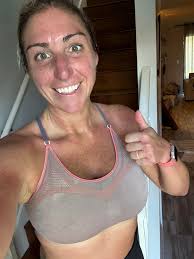 Austin progressive runs