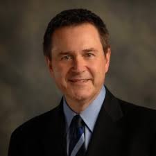 I'm beyond thrilled to announce my promotion to Vice President at Kellen.