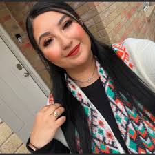 Faye Maria Pantoja Díaz added a...