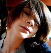 The Tarot Cafe Novel: The Wild Hunt by Chandra Rooney