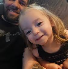 These changes are live NOW.