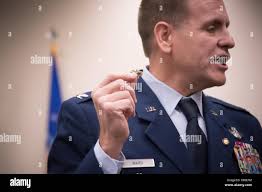 403rd operations group hi-res stock photography and images