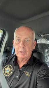 Carrabelle Senior Center Fall Festival. We are here to 3pm. Art, crafts and  yard sale. Not to be missed!