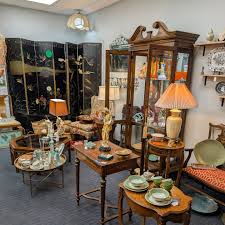 Image result for antique