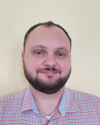 Jonathan Seay's Instagram, Twitter & Facebook