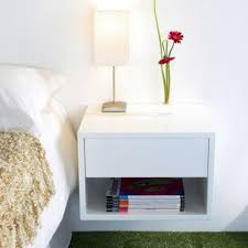 Pin Af Rachel Gatti Pa Small Space Interior Design Sovevaerelsesideer Sengebord Interior