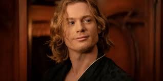 Lestat Becomes a Rock Star': Interview with the Vampire Season 3 Teased by  Showrunner