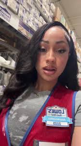 Darian Neal's Instagram, Twitter & Facebook