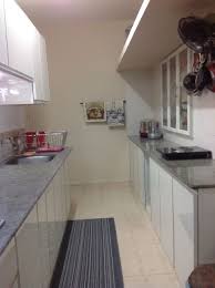 Check spelling or type a new query. An Indian Galley Kitchen Most Economical And It Turned Out Alright For An Aluminium Modular Kitchen Kitchen Kitchen Colors Kitchen Decor