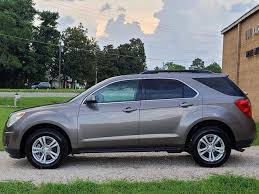 Image result for Magna Steel 2011 GM