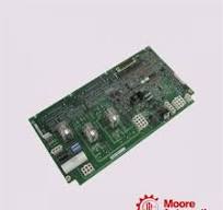 China GE IS200EXHSG3AEC Supplier,GE IS200EXHSG3AEC Wholesale