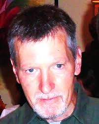 Henry Jemiola Obituary