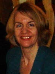 GEORGE Herbert's TRAVELS INTERNATIONAL PRINT & CULTURAL LEGACIES