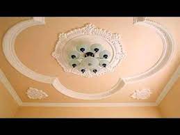 Decorate your home with a stylish false ceiling to make. Bathroom Pop Design Without Ceiling Home Architec Ideas
