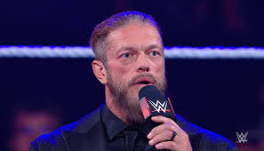 Edge Reportedly Believed Within WWE Likely To Head To AEW